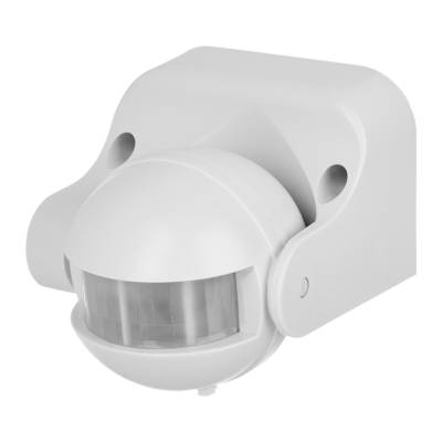 Датчик движения TUN короткий 220V