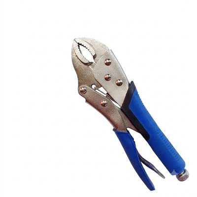 Зажим-Третья рука XPERT (дорогой)СР- 2502 (48шт)
