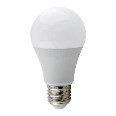 Лампочка E27 Tun 10w 6500k