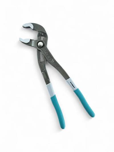 Попугай XPERT 10" Кобра