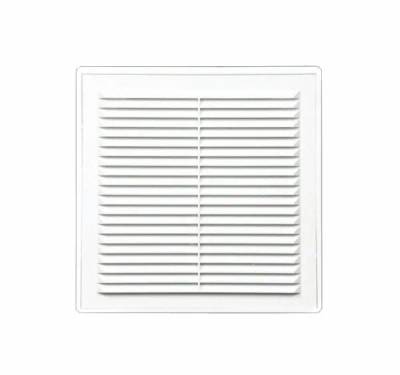 Решетка вентиляционная 15*15