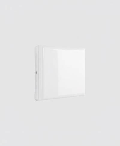 Светильник LED спот накладной 24W квадрат