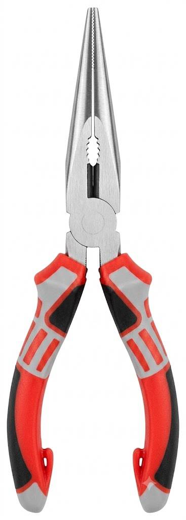 Утконос XPERT 6" (цветной)